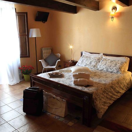 Jardin De France Hotel Palermo Luaran gambar
