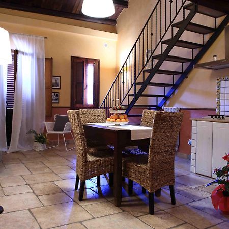 Jardin De France Hotel Palermo Luaran gambar