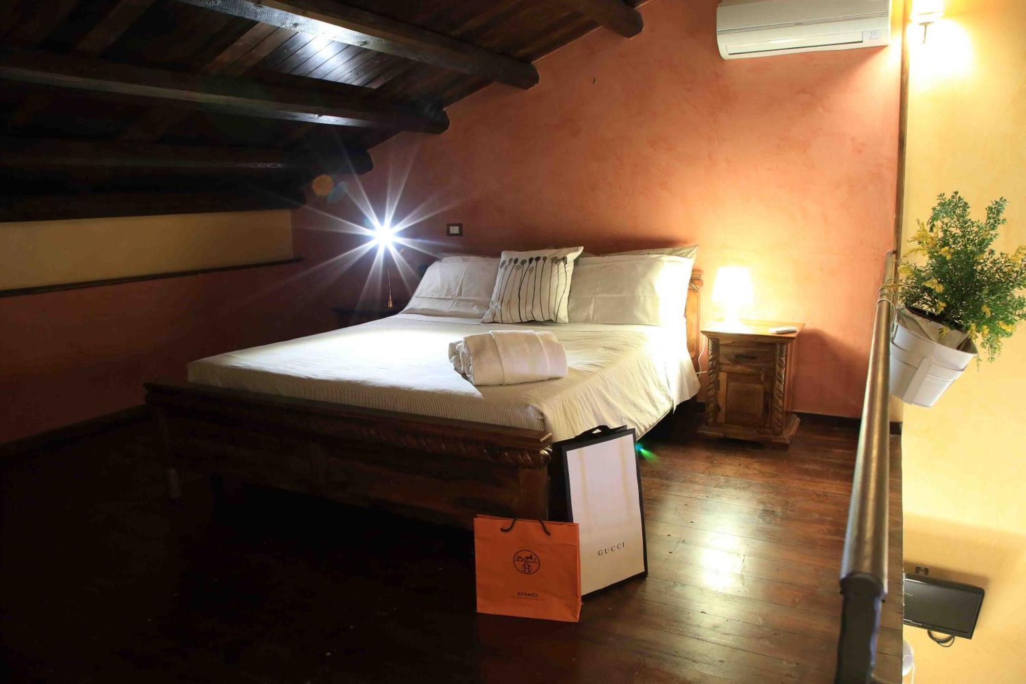 Jardin De France Hotel Palermo Luaran gambar