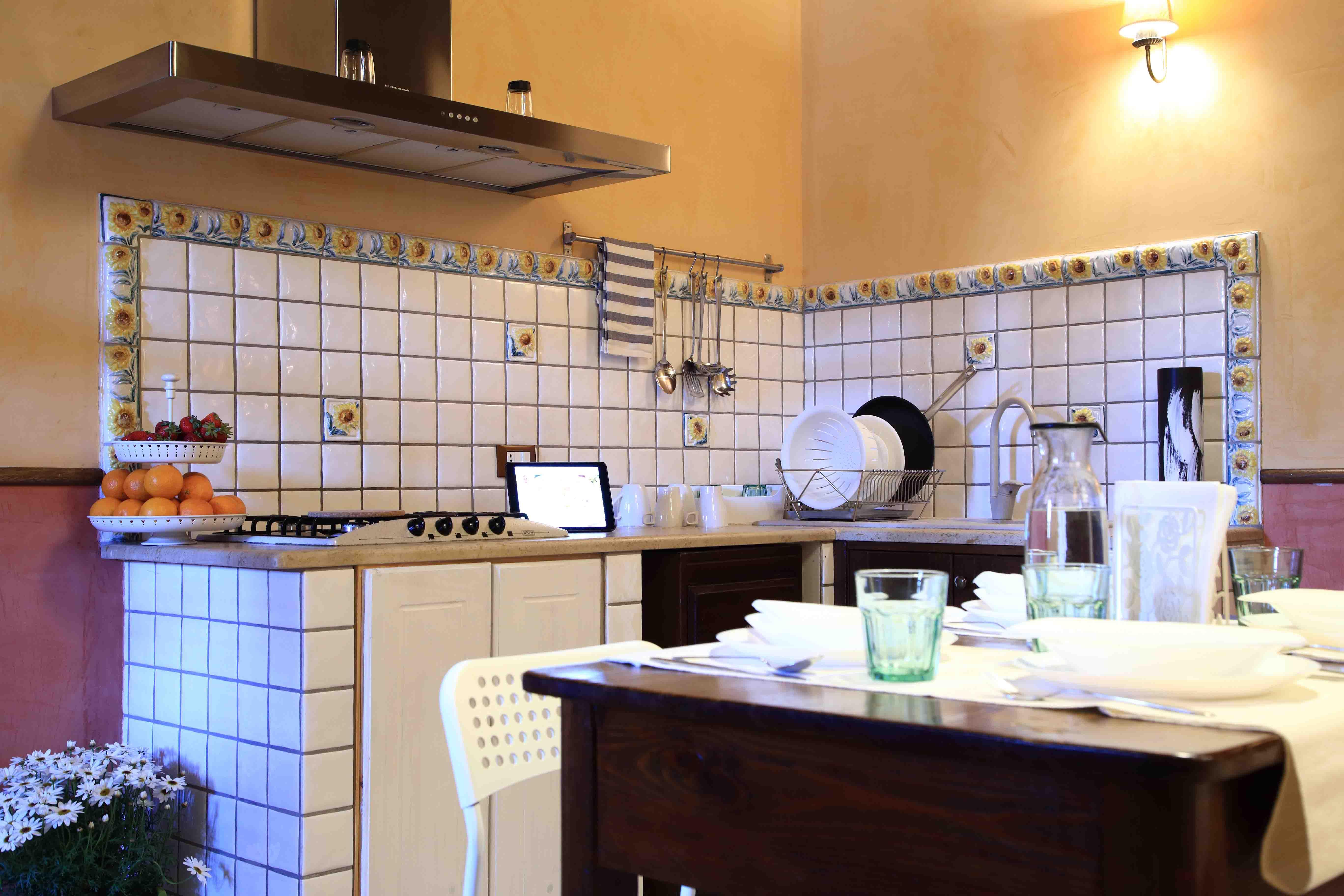 Jardin De France Hotel Palermo Luaran gambar