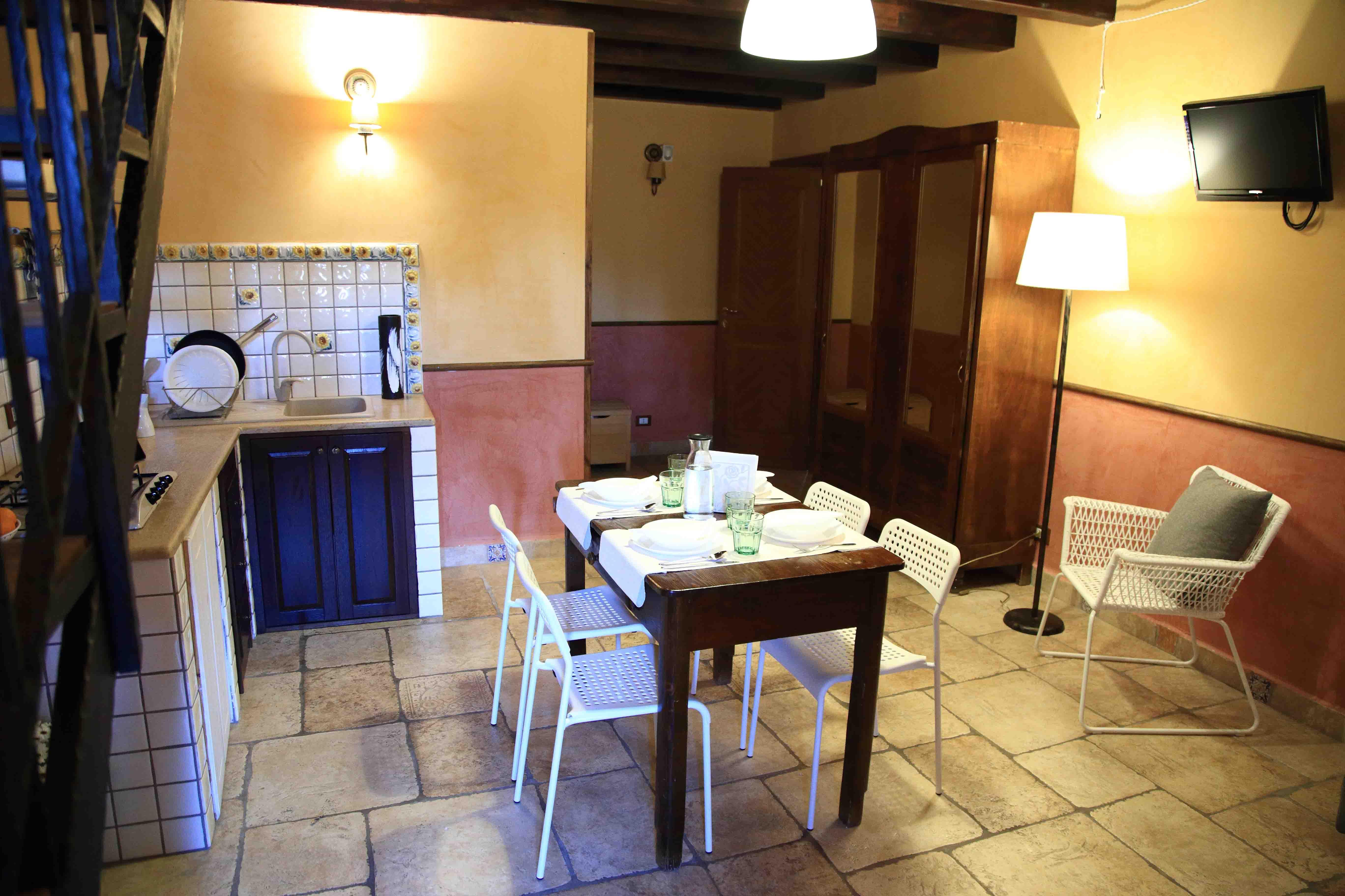 Jardin De France Hotel Palermo Luaran gambar