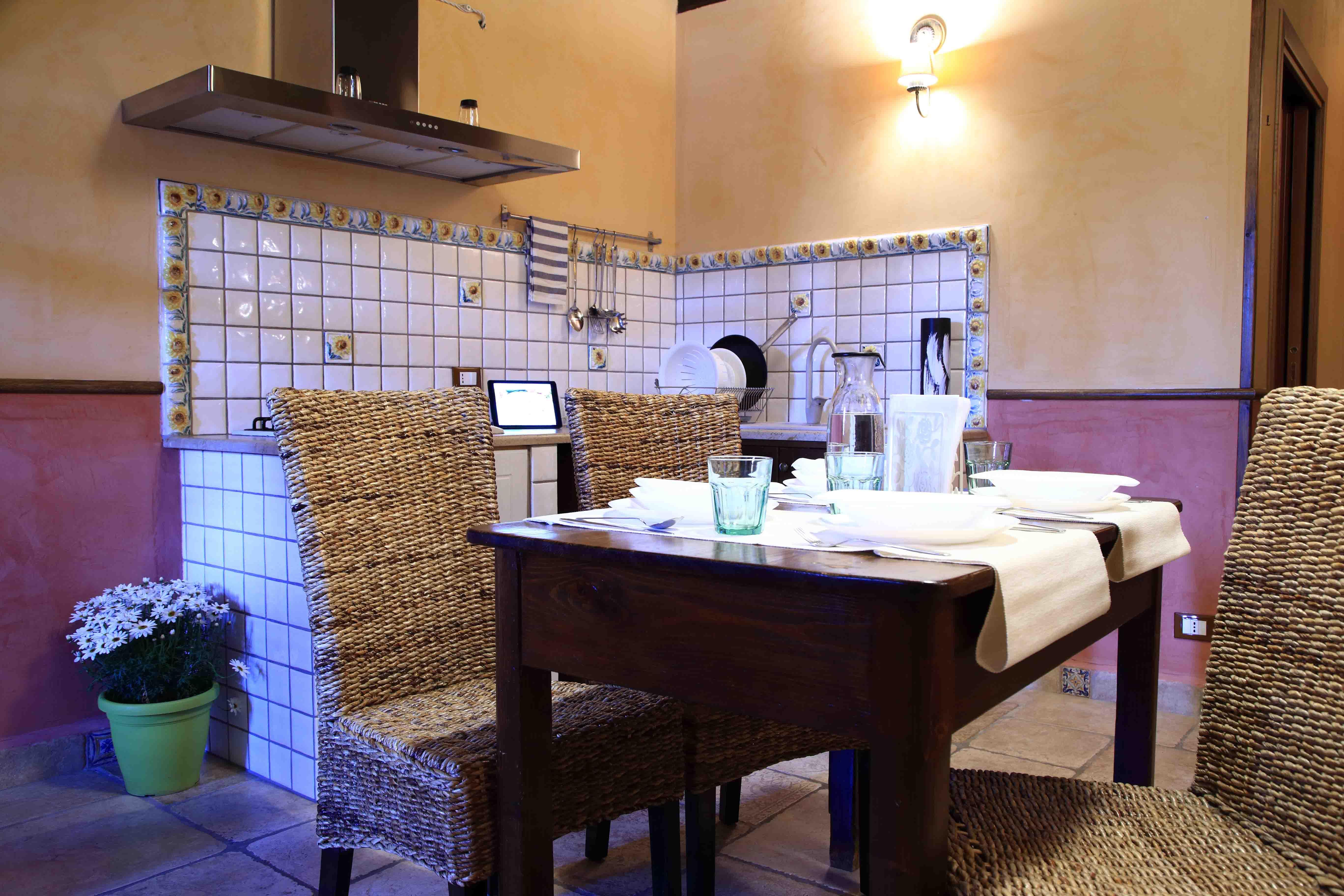 Jardin De France Hotel Palermo Luaran gambar
