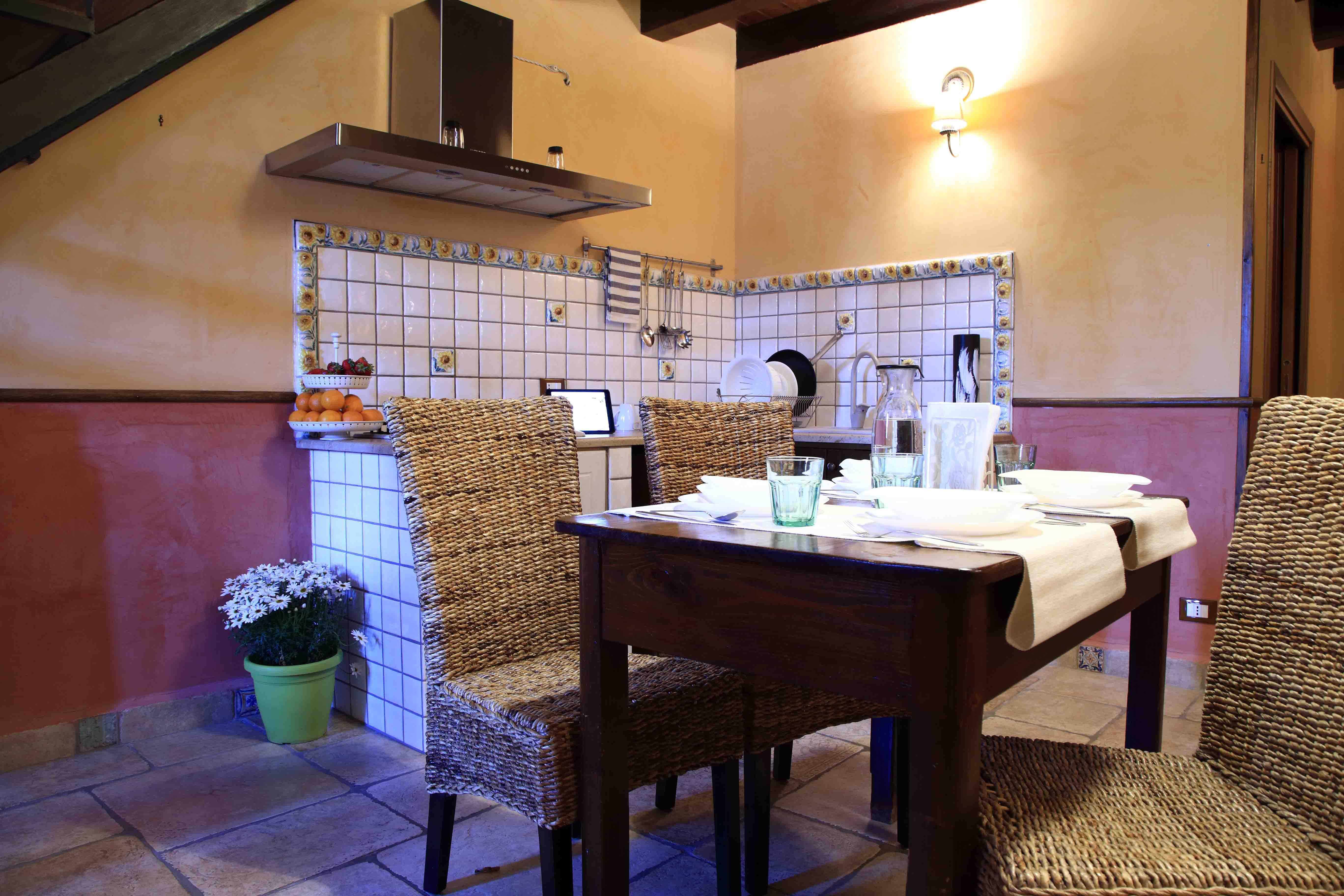 Jardin De France Hotel Palermo Luaran gambar