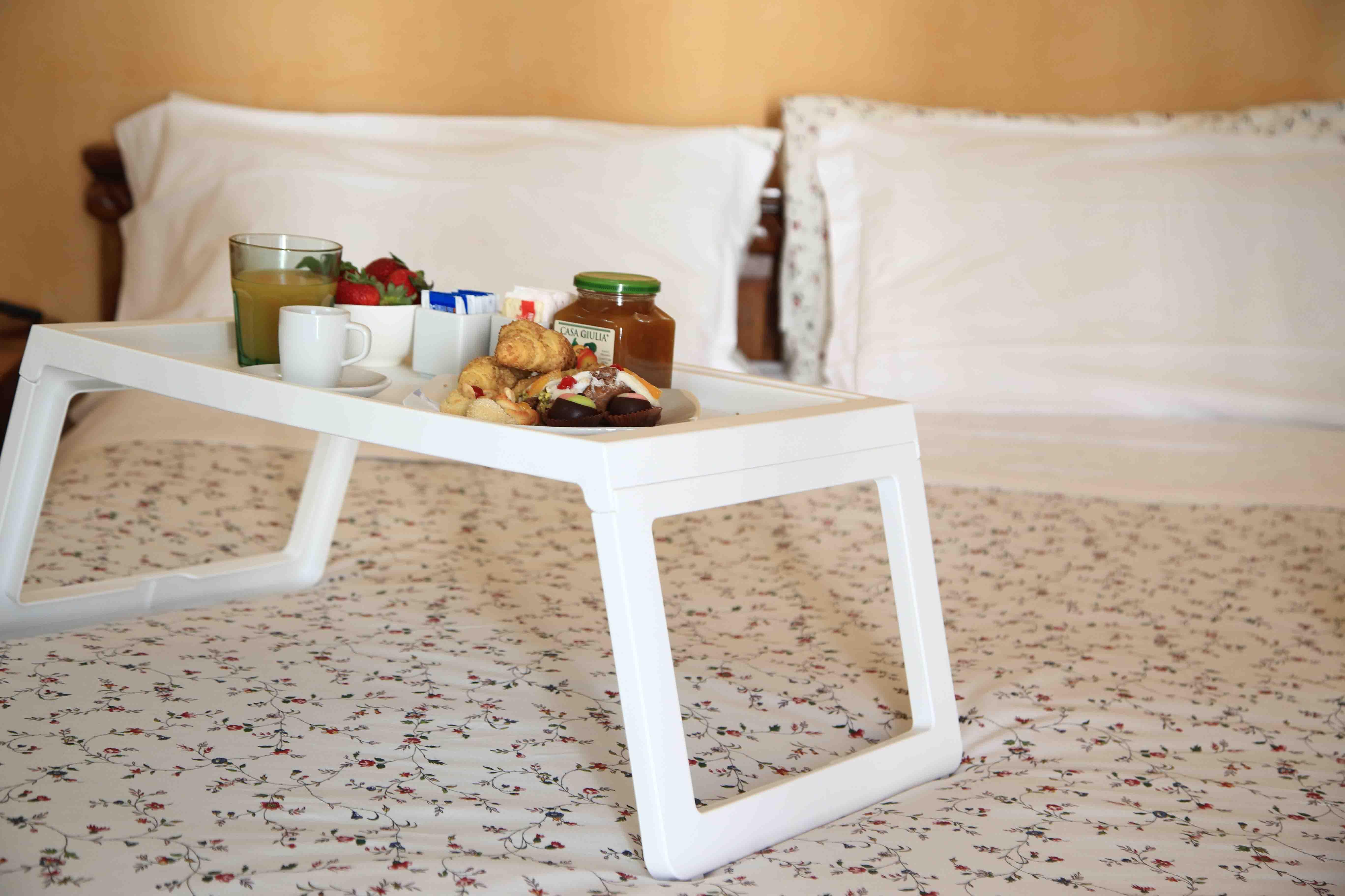 Jardin De France Hotel Palermo Luaran gambar