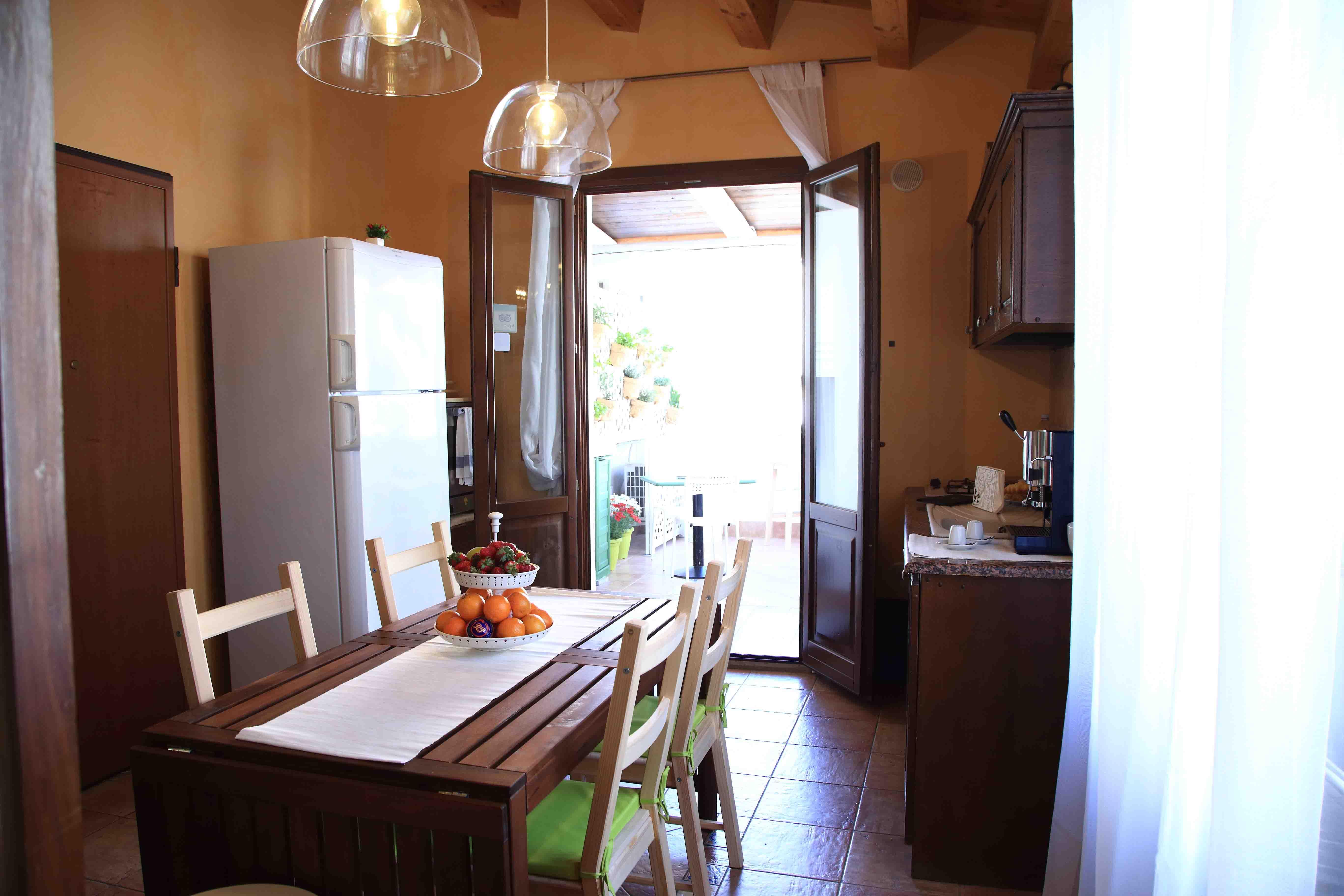 Jardin De France Hotel Palermo Luaran gambar